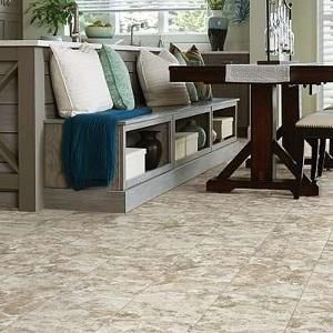 Cassio Brown Ceramic Tile Cassio Brown Ceramic Tile