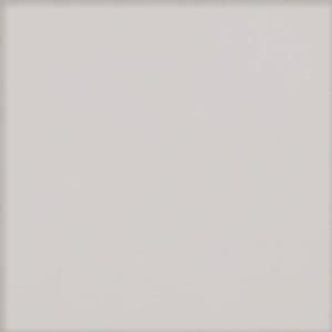 White Silk Ceramic Pressed Tile White Silk Ceramic Pressed Tile