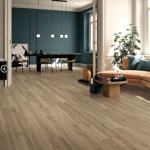Cancun Destinations Waterproof Laminate