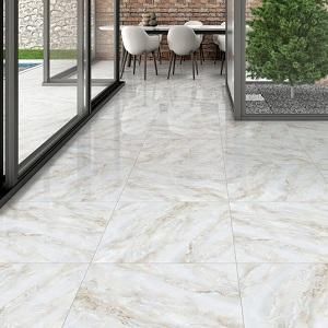 Greda Onix Elite Polished Porcelain Tile Greda Onix Elite Polished Porcelain Tile