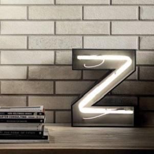 White Vintage Brick Duratec Porcelain Tile White Vintage Brick Duratec Porcelain Tile