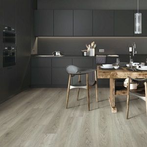 Maui Destinations Waterproof Laminate