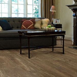 Galvanize Designer Mix Laminate Galvanize Designer Mix Laminate