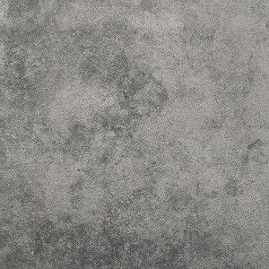 Light Gray Detroit Metal Rectified Porcelain Tile Light Gray Detroit Metal Rectified Porcelain Tile