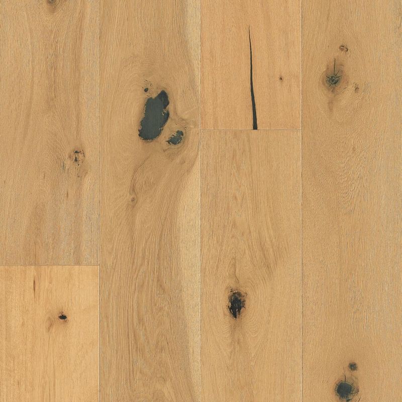 Urban Effects Timber Brushed Hardwood Urban Effects Timber Brushed Hardwood