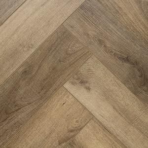 Conway Creek Innova Herringbone Vinyl Click Lock Conway Creek Innova Herringbone Vinyl Click Lock