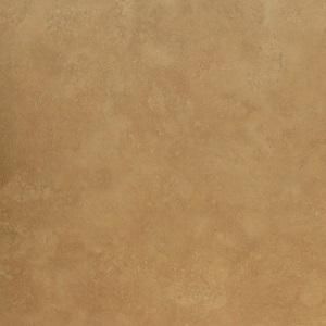 Beige Home Ceramic Tile Beige Home Ceramic Tile