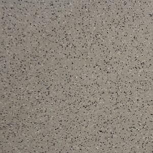 Dotti Taupe Intertech Porcelain Tile