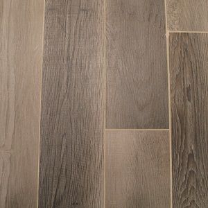 Nut Select Wood Porcelain Tile Nut Select Wood Porcelain Tile