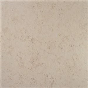 Cream Empire Ceramic Tile Cream Empire Ceramic Tile