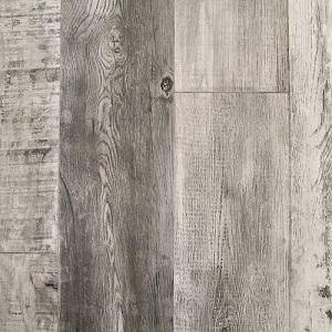 Grey Mikeno Wood Look Porcelain Tile Grey Mikeno Wood Look Porcelain Tile