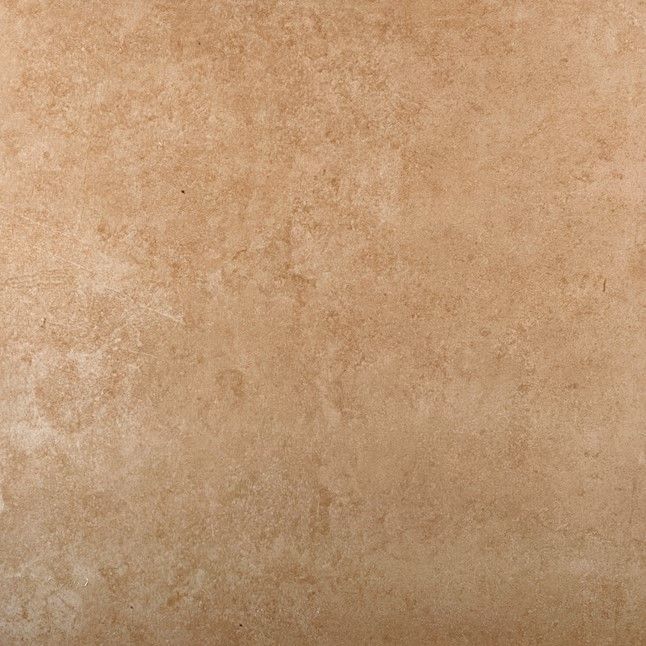 Sonora Baja Ceramic Tile Sonora Baja Ceramic Tile