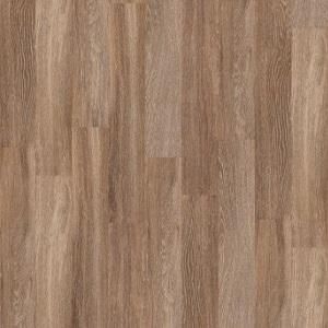 Seattle Genesis Glue Down Luxury Vinyl Plank Seattle Genesis Glue Down Luxury Vinyl Plank