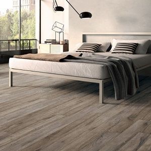 Santorini Destinations Waterproof Laminate
