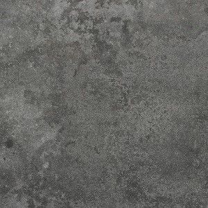 Gray Detroit Metal Rectified Porcelain Tile Gray Detroit Metal Rectified Porcelain Tile