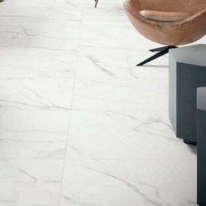 White Home Artico Heavy Porcelain Tile White Home Artico Heavy Porcelain Tile