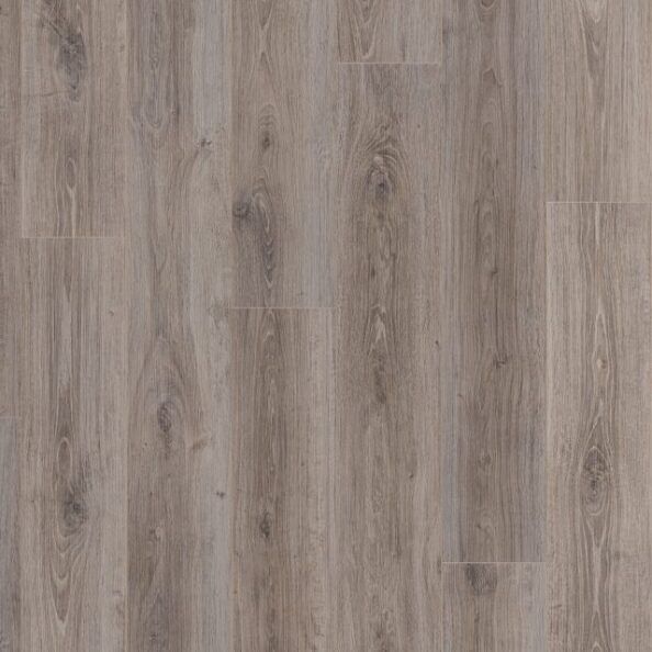 Paula B Evoke Promenade Laminate