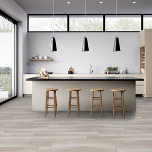 Abdulla Select Wood Porcelain Tile Abdulla Select Wood Porcelain Tile