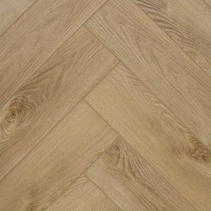 Georgetown Innova Herringbone Vinyl Click Lock Georgetown Innova Herringbone Vinyl Click Lock