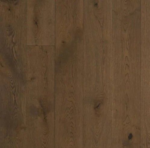 Galveston Gulf Collection Engineered Hardwood Galveston Gulf Collection Engineered Hardwood