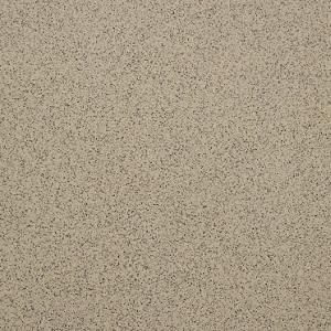 Dotti Light Grey Intertech Porcelain Tile
