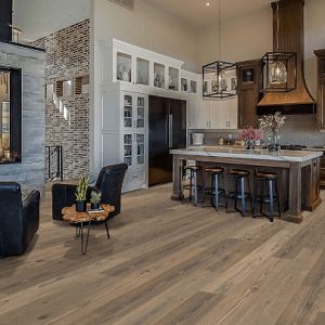 Jamestown Independence Luxury Vinyl Plank Jamestown Independence Luxury Vinyl Plank