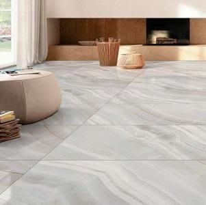 Greda Torino Polished Porcelain Tile Greda Torino Polished Porcelain Tile