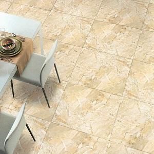 Astoria Greda Square Polished Porcelain Tile Astoria Greda Square Polished Porcelain Tile