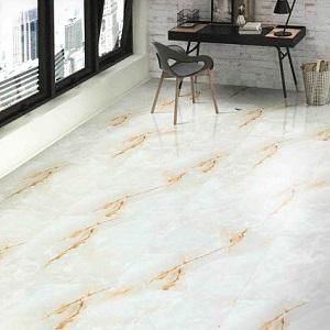 Tarragona Greda Square Polished Porcelain Tile Tarragona Greda Square Polished Porcelain Tile
