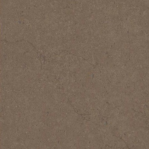 Cacao Speed Porcelain Tile Cacao Speed Porcelain Tile