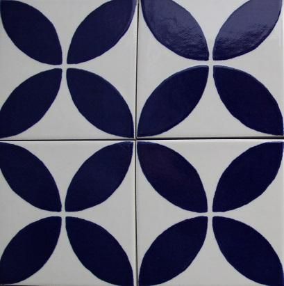 Astro Marca Corona Porcelain Tile Astro Marca Corona Porcelain Tile