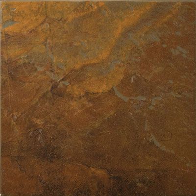 Thane Bombay Porcelain Tile