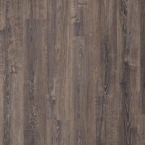 Joseph B Evoke Promenade Laminate