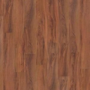 Saint Louis Genesis Glue Down Luxury Vinyl Plank Saint Louis Genesis Glue Down Luxury Vinyl Plank