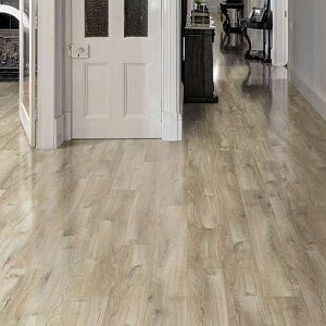 Twilight Illumination Laminate