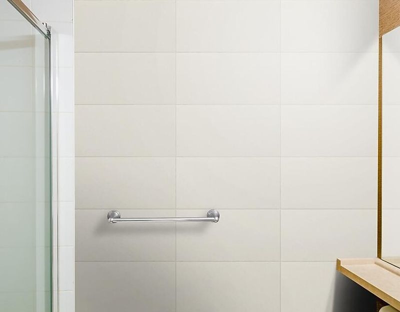 Fawn Choice Ceramic Wall Tile