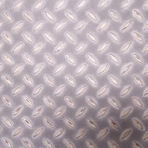 Grey Steel Melodies Glue Down Vinyl Grey Steel Melodies Glue Down Vinyl