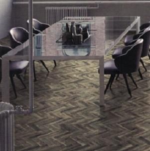 Cognac Caskwood Decorative Porcelain Tile Cognac Caskwood Decorative Porcelain Tile