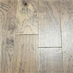 Pie Crust American Hickory Engineered Hardwood Pie Crust American Hickory Engineered Hardwood
