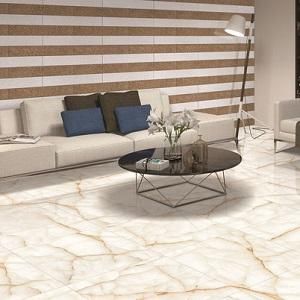Greda Honey Oasis Polished Porcelain Tile Greda Honey Oasis Polished Porcelain Tile