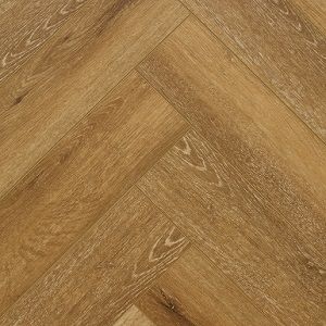 Howell Mountain Innova Herringbone Vinyl Click Lock Howell Mountain Innova Herringbone Vinyl Click Lock