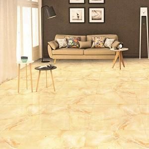 Pompeya Greda Square Polished Porcelain Tile Pompeya Greda Square Polished Porcelain Tile