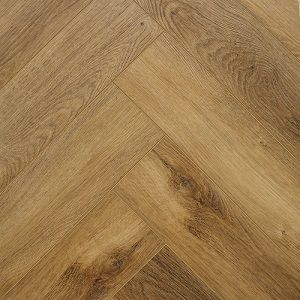 Sandpoint Innova Herringbone Vinyl Click Lock Sandpoint Innova Herringbone Vinyl Click Lock