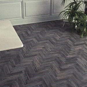 Fume Caskwood Decorative Porcelain Tile Fume Caskwood Decorative Porcelain Tile