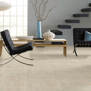 Ivory Classico Square Porcelain Collection Ivory Classico Square Porcelain Collection