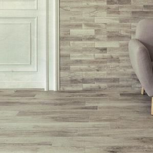 Cream Caskwood Decorative Porcelain Tile Cream Caskwood Decorative Porcelain Tile