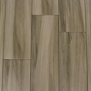 Gris Jackson Wood Look Porcelain Tile Gris Jackson Wood Look Porcelain Tile