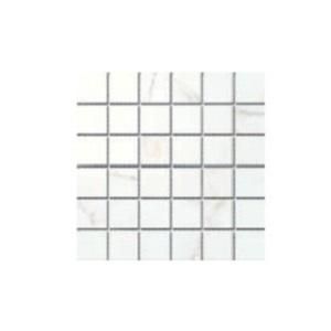 Mosaic Artico White Home Heavy Porcelain Tile Mosaic Artico White Home Heavy Porcelain Tile