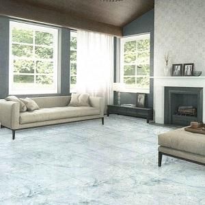 Cagliari Greda Square Polished Porcelain Tile Cagliari Greda Square Polished Porcelain Tile