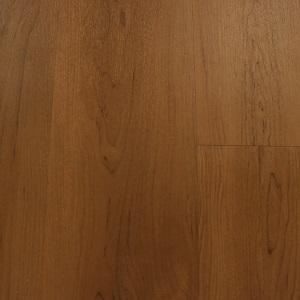 Nutshell Grain Dry Back Glue Down Vinyl Nutshell Grain Dry Back Glue Down Vinyl